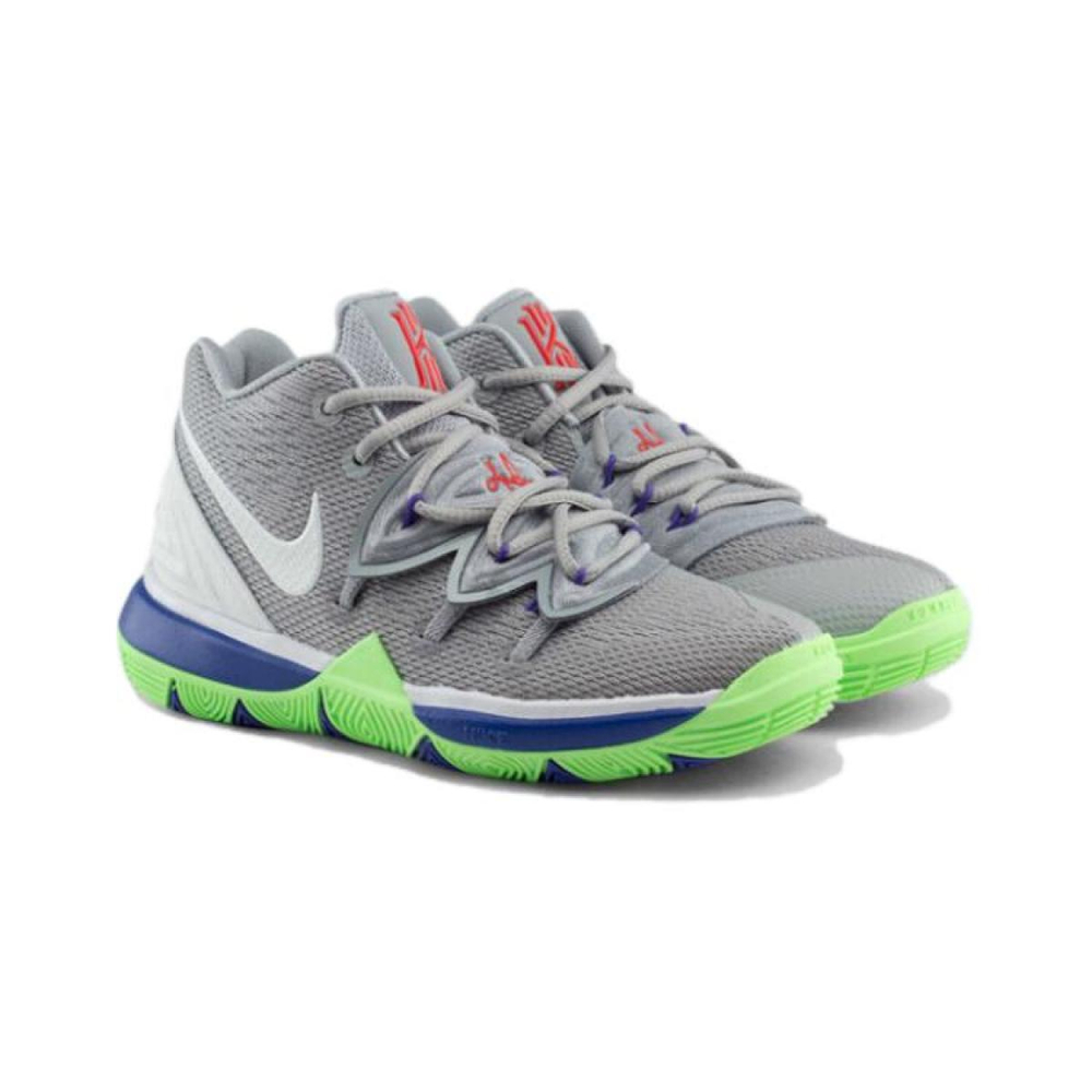 Nike Kyrie 5