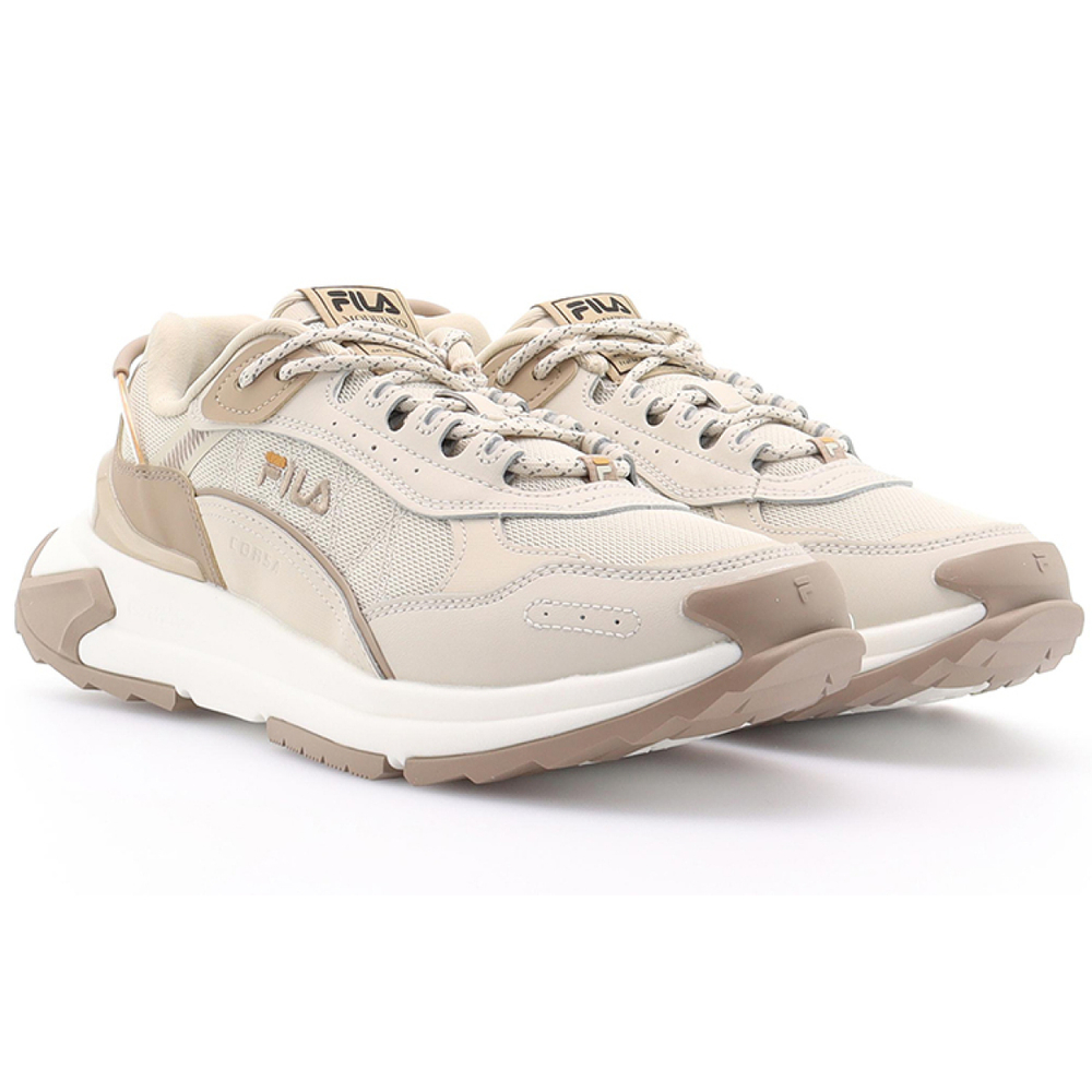 FILA Fashion Sneakers Corsa