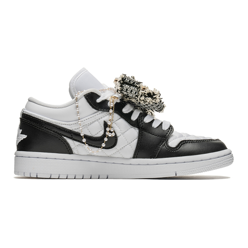 【 】 Jordan Air Jordan 1 Low