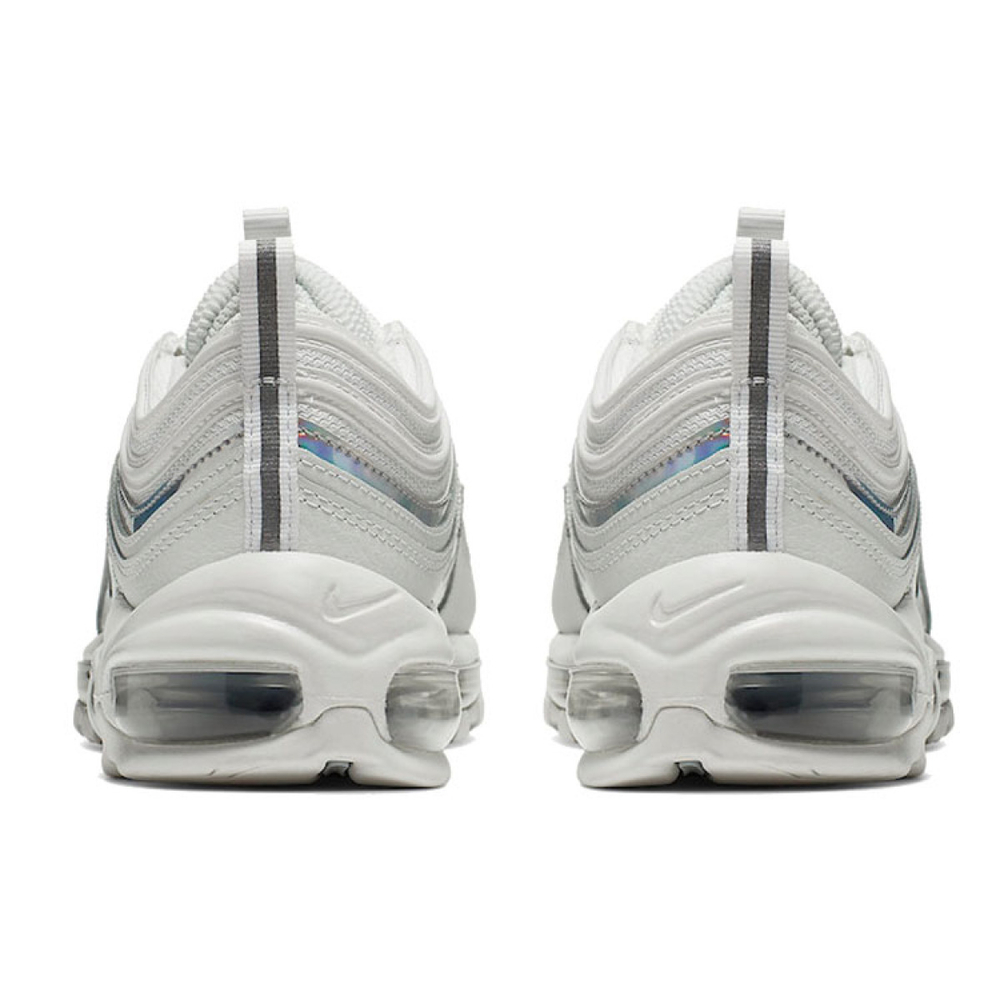 Nike Air Max 97 /