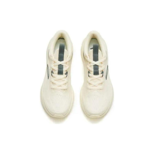 Anta