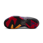 Air Jordan 37 Raptors
