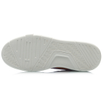 LiNing Superwave LO