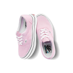 Vans Era Canvas Super Comfycush