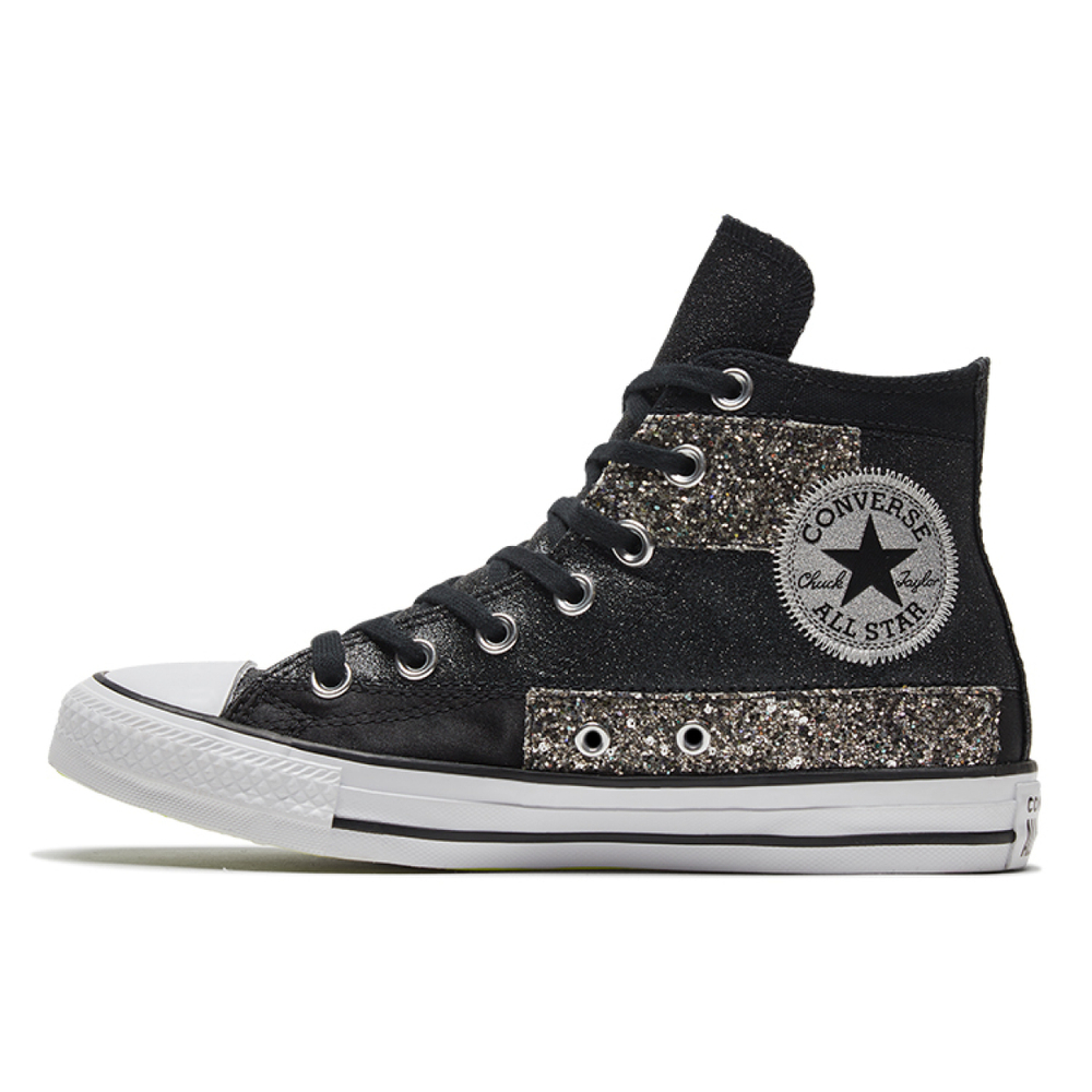 Converse Chuck Taylor All Star
