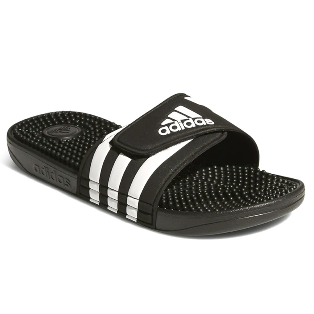 Adidas Adissage Slides
