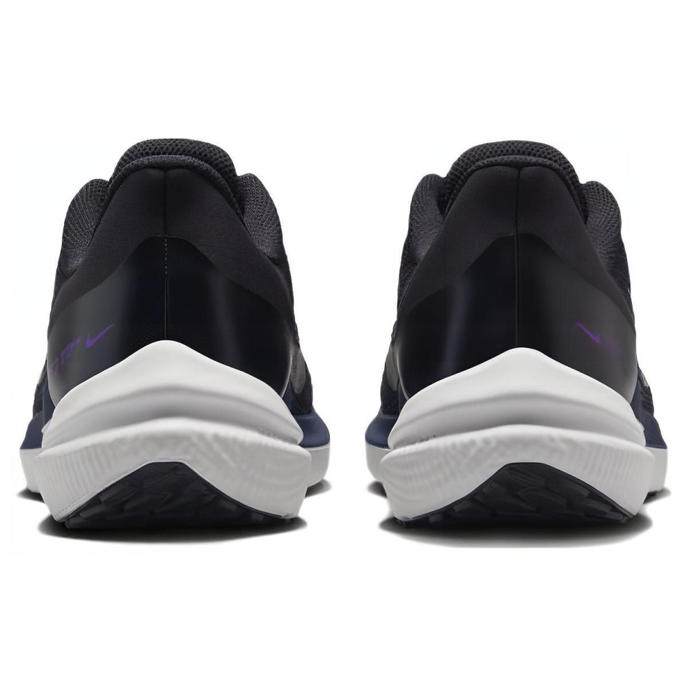 Nike Zoom Winflo 9