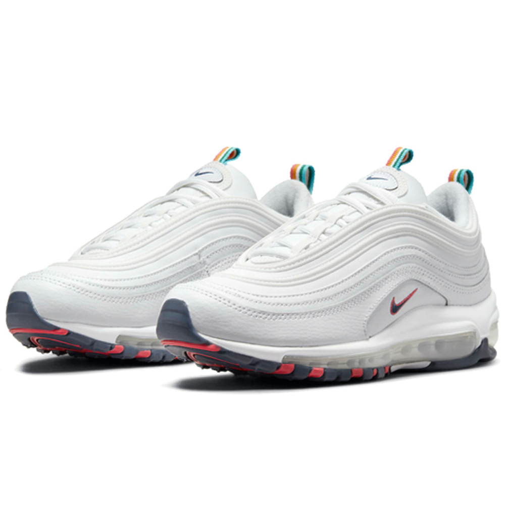 Nike Air Max 97