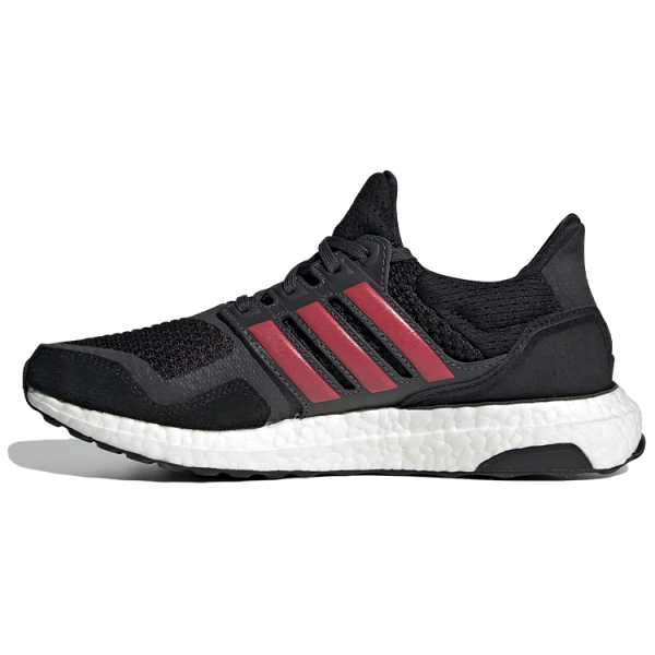 Adidas ULT