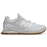 New Balance NB XRCT