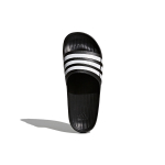 Adidas Adilette AQUA EVA