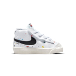 Nike Blazer 77 BB