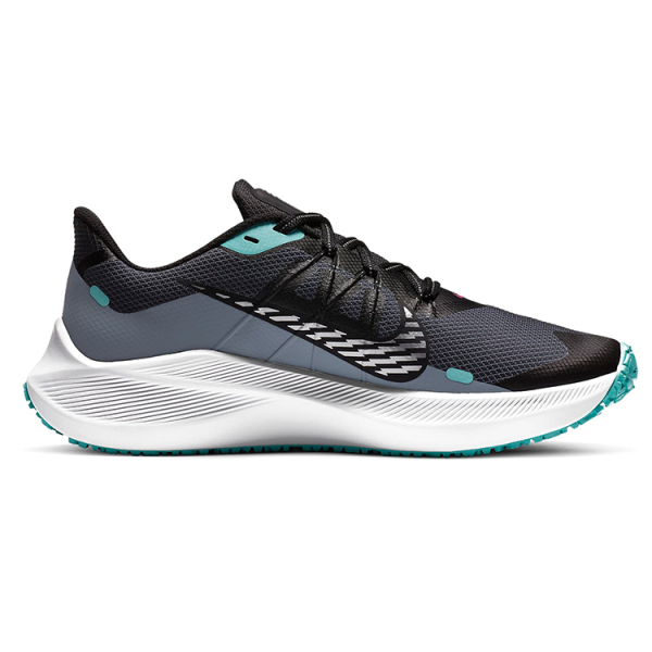 Nike Zoom Winflo 7 Shield