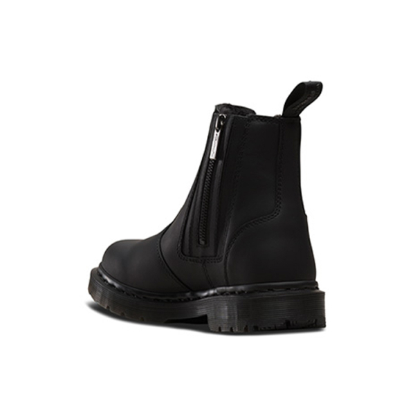 Dr.Martens 2976 Wintergrip Zip Chelsea