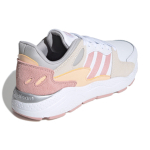 Adidas neo Crazychaos 1.0