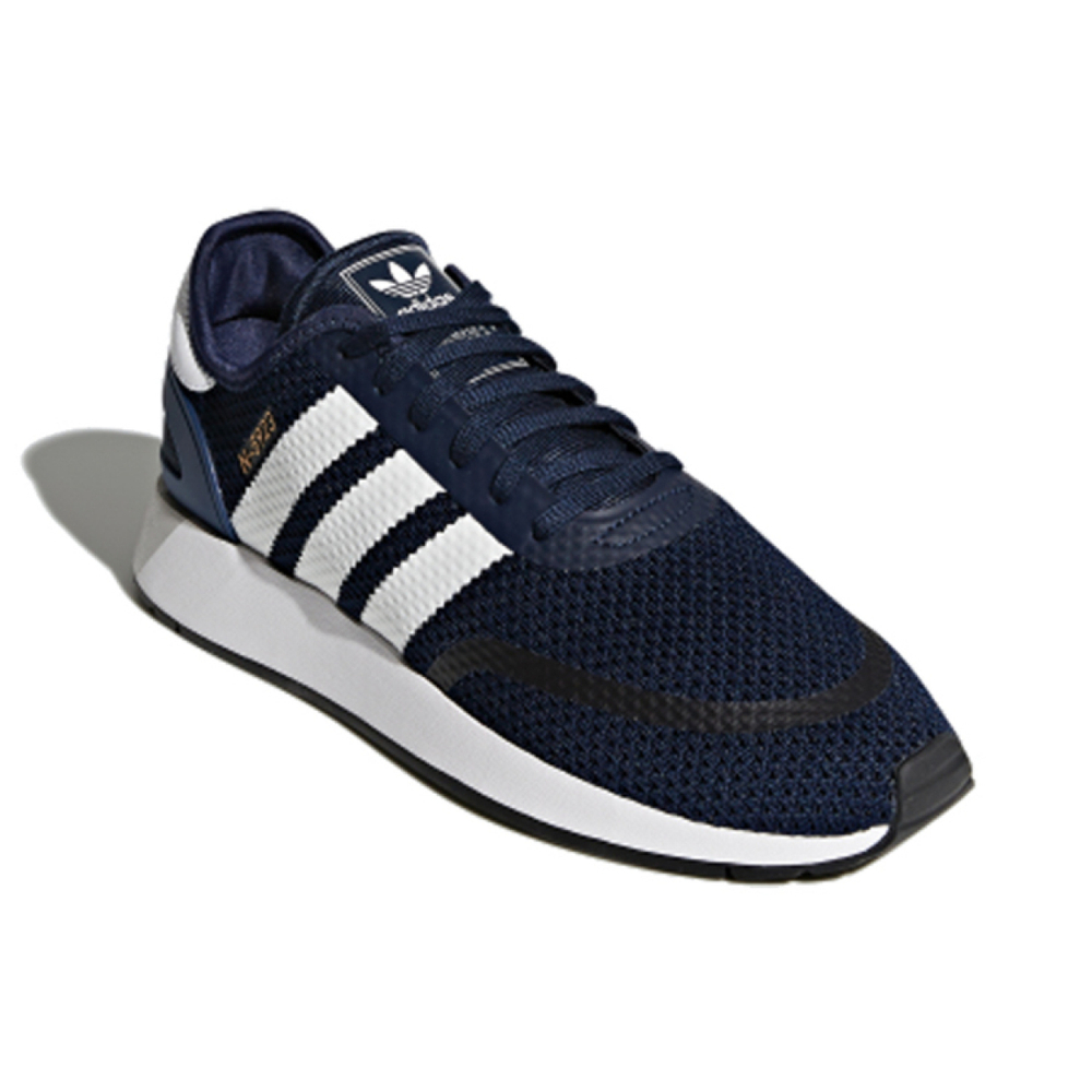 Adidas originals N-5923