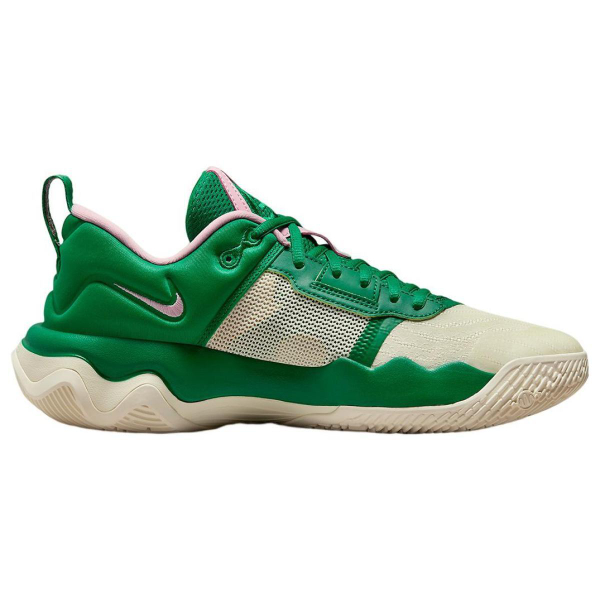 Nike Giannis Immortality 3 EP