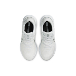Nike React Infinity Run Flyknit 3