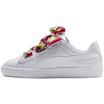 PUMA Basket Heart 'Generation Hustle Heart