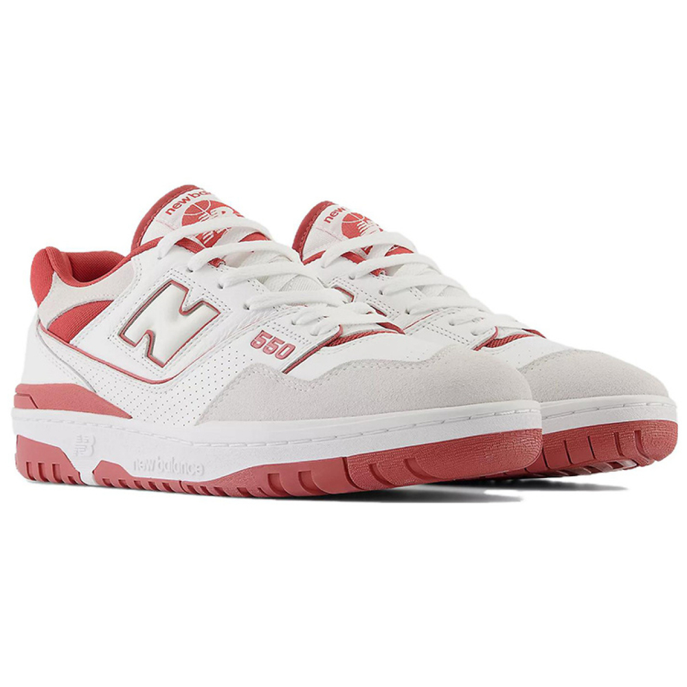 New Balance NB 550