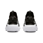 Nike Flex Runner 2