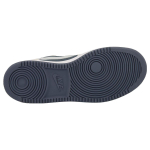 Nike Court Borough Low PRM