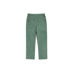 THE NORTH FACE Urban Exploration City Pant
