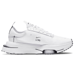 Nike Air Zoom type