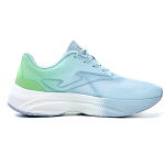 JOMA