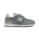 New Balance NB 574