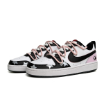 【 】 Nike Court Borough Low 2 GS
