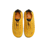 Nike ACG Watercat+