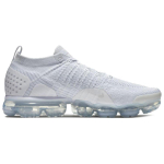 Nike VaporMax Flyknit 2