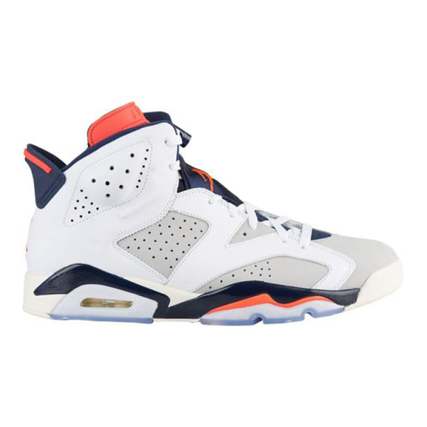 Jordan Air Jordan 6 Retro Tinker