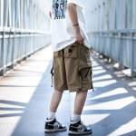 AOGZ