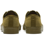 Converse Jack Purcell Zip