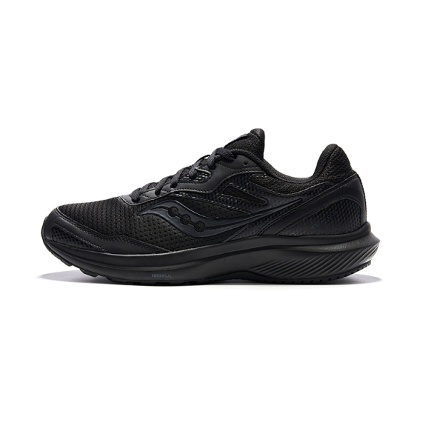 Saucony Cohesion 16