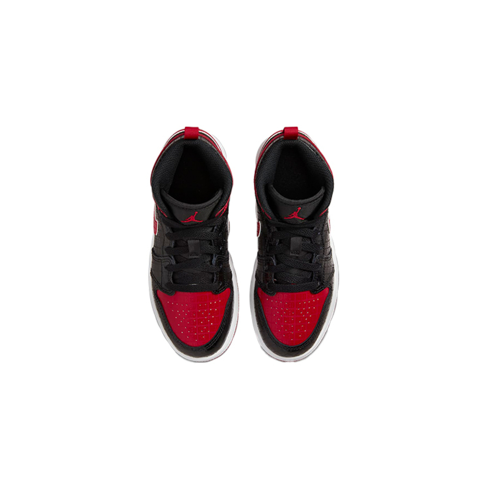 Jordan Air Jordan 1