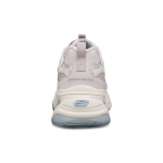 Skechers D'LITES 4.0