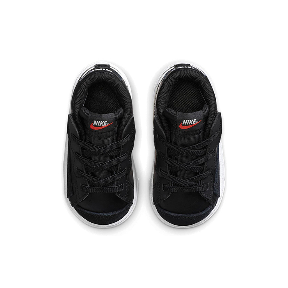 Nike Blazer 77