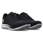 Under Armour Flow Velociti Wind 2