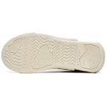 FILA FUSION POP TPU