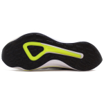 Nike EXP-X14 Black Volt Total Crimson