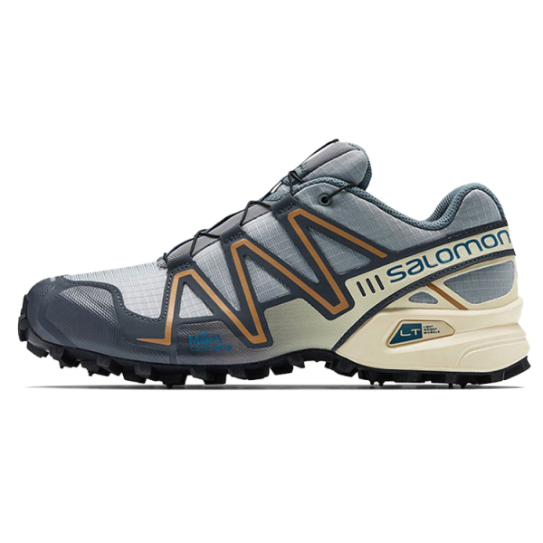 SALOMON Speedcross 3