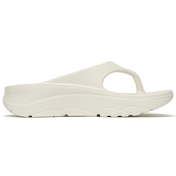 MLB Slipper