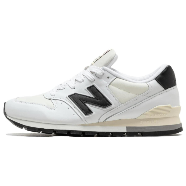 New Balance U996