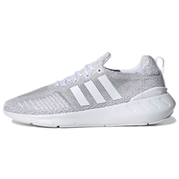 Adidas originals Swift Run 22