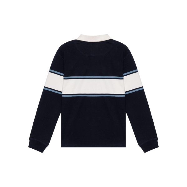 COACH Polo