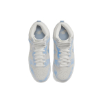 Nike Dunk High “CLOUDS”