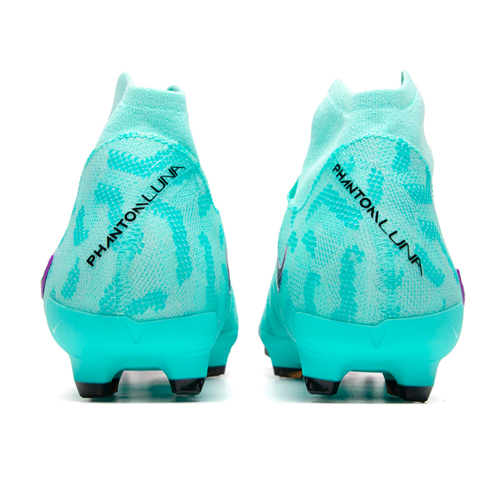 Nike Phantom Luna FG（ ）